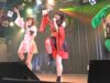 【4K/α7Rⅲ/1635GM】黒は着ない。（Japanese idol group “Kuro ha Kinai”）PPPPP vol.23 at 新宿MARZ 2020年10月12日（月）