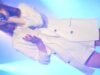 【4K/α7Sⅲ/60p】深野 ひな/ハラ塾DREAMMATE（Japanese idol group HARAJUKU DREAM MATE/Hina Fukano）2021年2月27日（土）