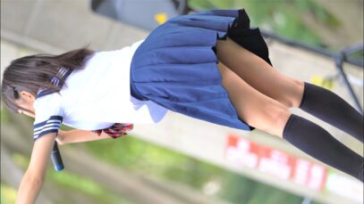【4K/α7Sⅲ/GM】松山あおい（Japanese idolsinger Aoi Matsuyama）アイドルキャンパス/Idol Campus at 上野水上音楽堂 2021年3月9日（火）