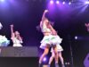 【4K/a7ⅲ/1635GM】ヒビコレ（Japanese idolgroup ”Hibikore”）『POP A LIVE！』at 大手町三井ホール 2020年12月27日（日）
