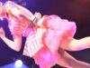 【4K/a7ⅲ/70200GM】Spindle/スピンドル（Japanese idolgroup ”Spindle”）『POP A LIVE！』at 大手町三井ホール 2020年12月27日（日）