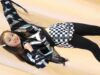 【4K/a7Ⅲ】CoCoRo学園 Mulcul♡ アイドル&クリケット at 佐野市国際クリケット場 2021/03/13