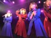 【4K/a7Rⅲ】東京23区ガールズ（Japanese idol group Tōkyō 23-ku Girls）『ikebukuro STEP LIVE＠池袋リヴォイス』2020年9月5日（土）