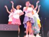 固定【4K/a7Rⅲ】平均睡眠8時間（Japanese idol group Heikin Suimin 8-zikan）『POP A LIVE！』at 大手町三井ホール 2020年12月27日（日）