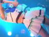 アンコール【4K/a7Sⅲ】ヒビコレ（Japanese idolgroup ”Hibikore”）ヒビコレ現体制ラスト無銭ワンマンLIVE at 新宿ZircoTokyo 2021年2月13日（土）