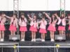 【4K】20191019 JUMPIN’ (ジャンピン)「栄光祭2019」in石川県金沢市･北陸学院大学