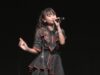 櫻井佑音 定期公演【4K】～Best of アイドル劇場2020『紅蓮華』『限界LOVERS』『Wherever You Are』『カブトムシ』『C-Girl～カタオモイ』2020.11.14