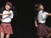 ろっきゅんろーる♪公演【4K】『EZ DO DANCE』『Kiss me 愛してる』『ロボキッス』『恋テンション2020』『Wake Up!』2020.11.1　東京アイドル劇場mini