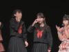 出演後の感想【4K】　レッツゴーヤング〜JSJCが80年代アイドルを歌う2020.12.26　東京アイドル劇場mini　YMCAスペースYホール