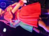【α7SIII】POP TUNE GirlS_アイドル/縦動画[4K/60P]西九条BRAND NEW_20210116