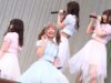 BL∞M_ぶるうむ/アイドル[4K/60P]idol campus/20190529