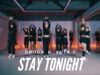 [CHOREO] CHUNG HA- Stay Tonight @GROUN_D