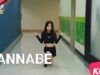 [쌩 날 Dance] 키즈댄스 ITZY – WANNABE (이지현)