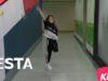 [쌩 날 Dance] 키즈댄스 아이즈원(IZ*ONE) – FIESTA (정유진)