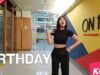 [쌩 날 Dance] 키즈댄스 전소미(SOMI) – BIRTHDAY (조은지)