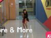[쌩 날 Dance] 키즈댄스 트와이스(TWICE) – More & More (성서연)