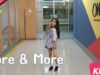 [쌩 날 Dance] 키즈댄스 트와이스(TWICE) – More & More (이지현)