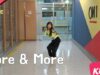 [쌩 날 Dance] 키즈댄스 트와이스(TWICE) – More & More (한지우)