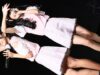 【EOS R5／4K】 ろっきゅんろーる♪／東京アイドル劇場mini ℃ uteカバー特集 「美少女心理」「僕らの輝き」 20201101 [4K]