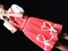 【EOS R5／4K】 響野ユリア(Angel Sisters)／東京アイドル劇場mini ソロSP 「タチアガール／スマイレージ」 20201101 [4K]