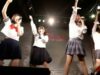 # gaiseN_アイドル/α7Ⅲ[4K]新曲『拡散☆テレパシー』制服公演20200813