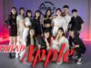 여자친구(GFRIEND) – Apple (혼성ver.) DANCE COVER [그라운디 2호점 창원] @GROUN_D dance