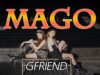 GFRIEND (여자친구) – ‘MAGO’ DANCE COVER [그라운디 2호점 창원] @GROUN_D DANCE