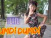 (여자)아이들((G)I-DLE) – ‘덤디덤디 (DUMDi DUMDi) Dance Cover [그라운디 2호점 창원] k-pop Dance cover @GROUN_D dance