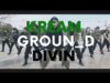 GROUN_D DANCE ACADEMY @groun_d DIVIN
