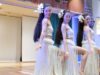 [Hula dance] Lokomaikai フラダンスショー 2020 ① [4K60P]
