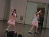 スイーツメロディ『idol campus vol.189～上野公園水上音楽堂～』2020.10.17(Sat.)