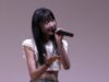 柏綾菜（JC3・Si☆4）／A Song for XX（2020.6.20）＠渋谷アイドル劇場