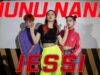 Jessi (제시) – ‘눈누난나 (NUNU NANA)’ Dance Cover [그라운디 2호점 창원]       k-pop Dance cover @GROUN_D dance