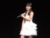 レッツゴーヤング~JSJCが80年代アイドルソングを歌う~東京アイドル劇場mini@YMCAスペースYホール 2021年3月14日