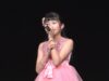 レッツゴーヤング〜JSJCが80年代アイドルソングを歌う(all)　2021.3.14　東京アイドル劇場mini　YMCAスペースYホール