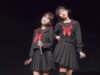レッツゴーヤング~JSJCが80年代アイドルを歌う･東京アイドル劇場mini@YMCAスペースYホール 2020年12月26日