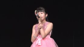 レッツゴーヤング〜JSJCが80年代アイドルソングを歌う(all)　2021.3.14　東京アイドル劇場mini　YMCAスペースYホール