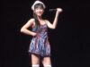 レッツゴーヤング~JSJCが80年代アイドルを歌う 東京アイドル劇場mini@YMCAスペースYホール 2020年10月11日