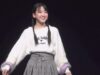 レッツゴーヤング~JSJCが90年代J-POPを歌う~東京アイドル劇場mini@YMCAスペースYホール 2021年2月13日