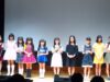 渋谷アイドル劇場･JSJCソロSP 2020年6月20日