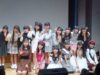 JSJCアイドルソロSP･感想＆サインボール投げ@渋谷アイドル劇場 200216