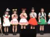 KUWAGATA KIDS ユニットSP【4K】　2020.11.22　東京アイドル劇場mini　YMCAスペースYホール