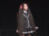 Mihiro『365日の紙飛行機』『ハナミズキ』2021.3.14　小学6年生卒業式ソロSP～さよならランドセル～⑤　東京アイドル劇場mini