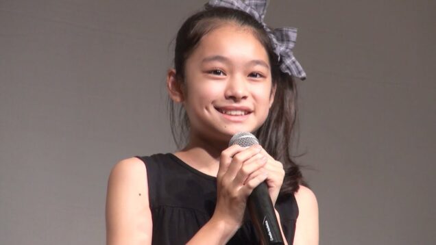 東京アイドル劇場mini･ソロSP@YMCAスペースYホール 2020年8月22日