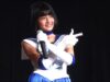 東京アイドル劇場mini･ソロSP@YMCAスペースYホール 2020年9月21日