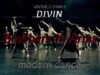[Moderndance] Junkie XL – Brothers in arms(매드맥스 OST) Choreo Hani T  @GROUN_D Dance