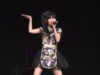 Runa☆『cha cha SING（Berryz工房）』【4K】2021.2.23　東京アイドル劇場miniソロSP　YMCAスペースYホール