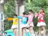 Runup!! idol campus vol.164 @ 日比谷 2020.08.23(Sun) 【4K】