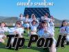 Sean Paul, Major Lazer  -Tip Pon It ㅣ CHOREO DANCE PERFORMANCE  @GROUN_D DANCE