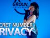 SECRET NUMBER (시크릿넘버) – ‘PRIVACY’ DANCE COVER [그라운디 2호점 창원] @GROUN_D DANCE